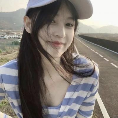 虚构推理第二季