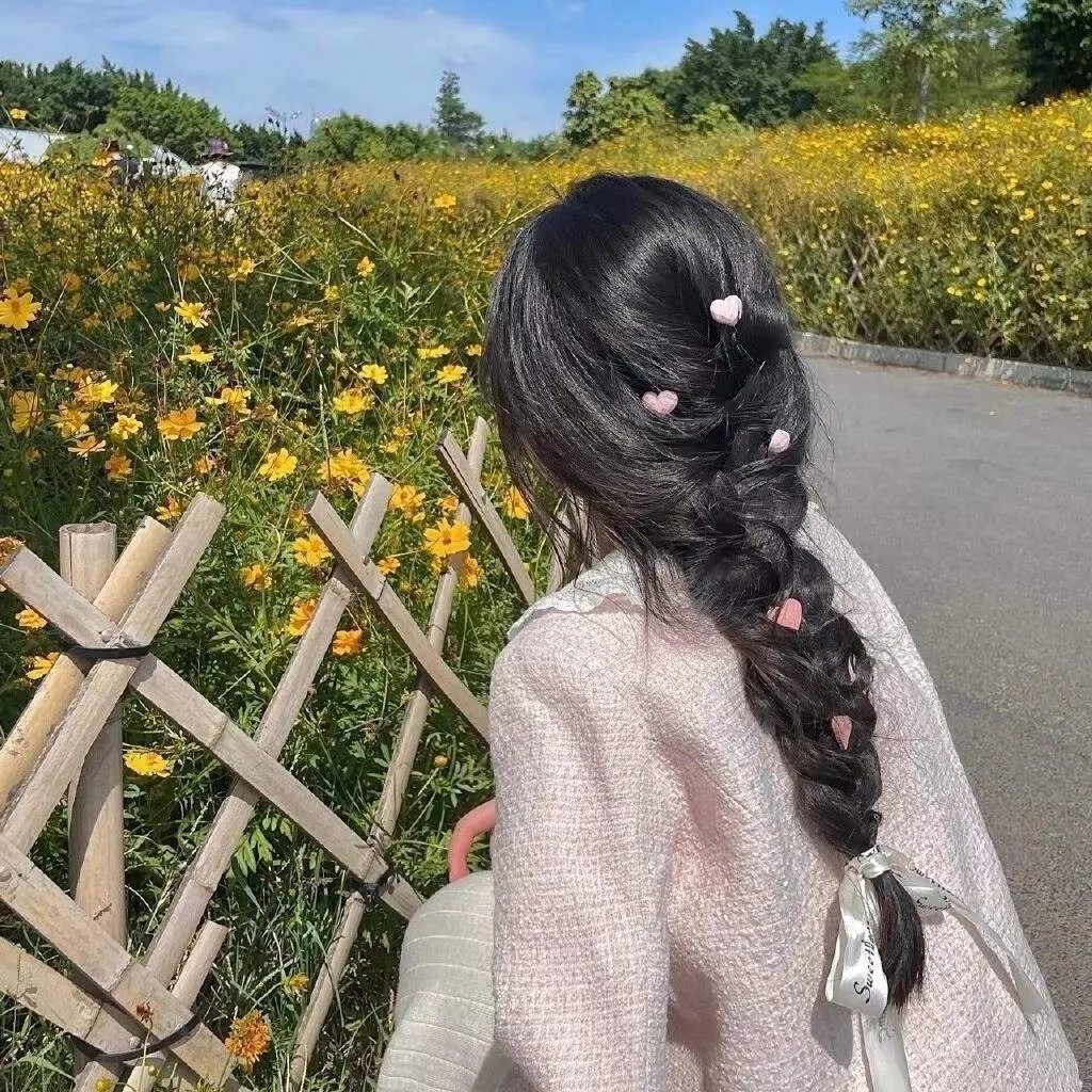 混沌爱诗