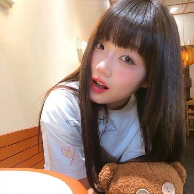 房子的故事