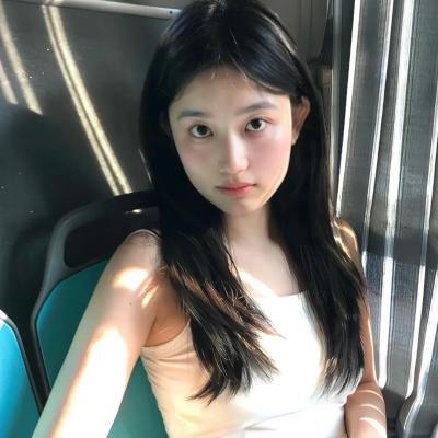 大师的头脑