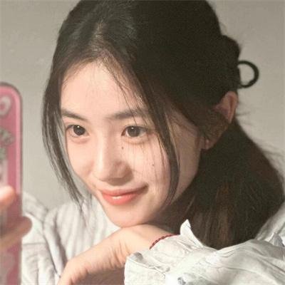 追男仔