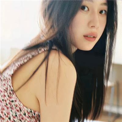 卡比莉亚之夜