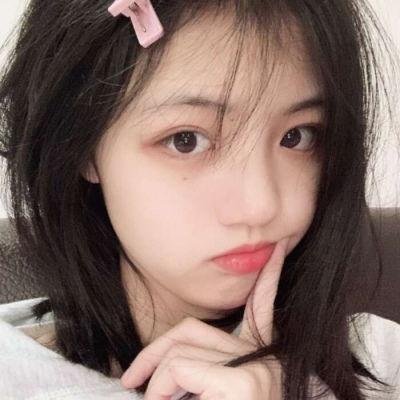 中国好声音之为你转身