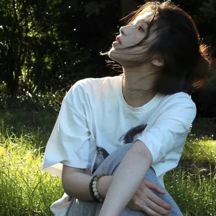 第二模式