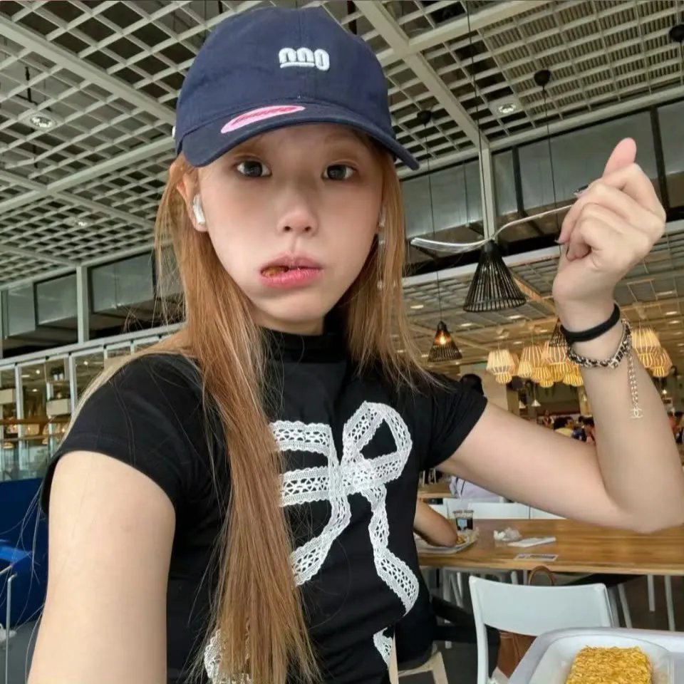 风尘知已