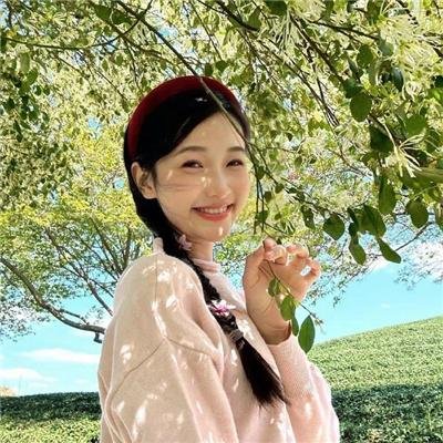 舞娘人生