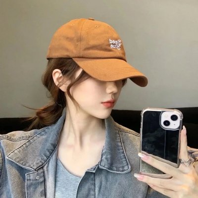 大导归来