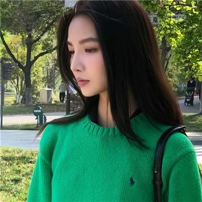 渔夫日志