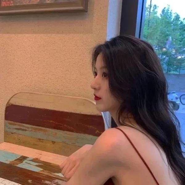 红色护卫