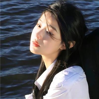 逆青春 第二季