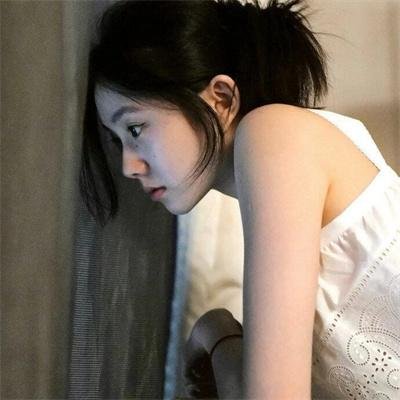 给女人的爱