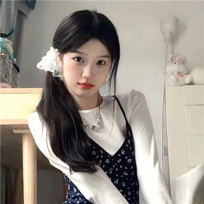 糖果屋大道