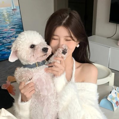 春蚕织梦