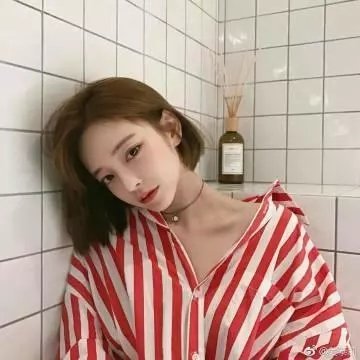 学校怪谈