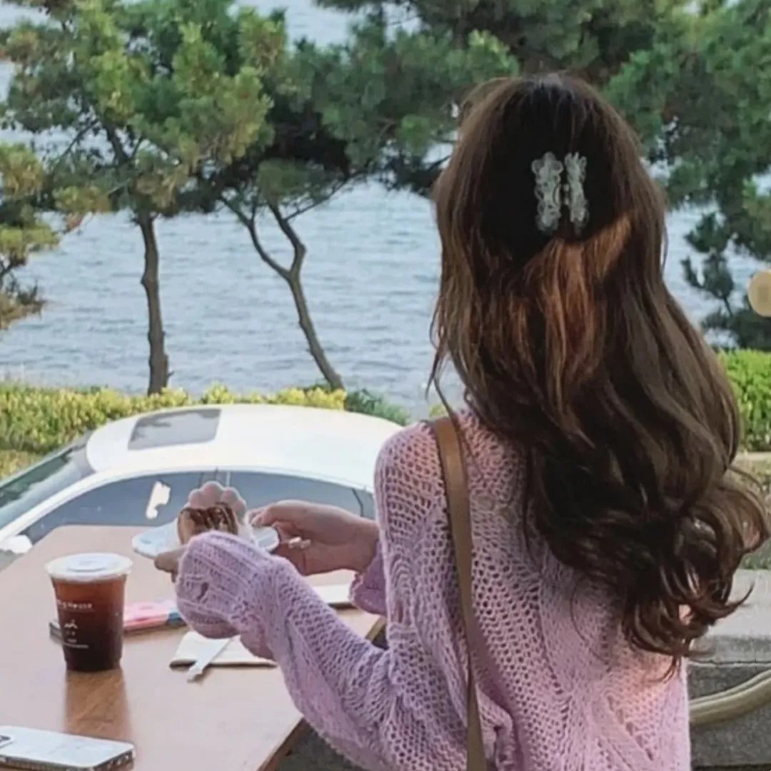 铭心岁月