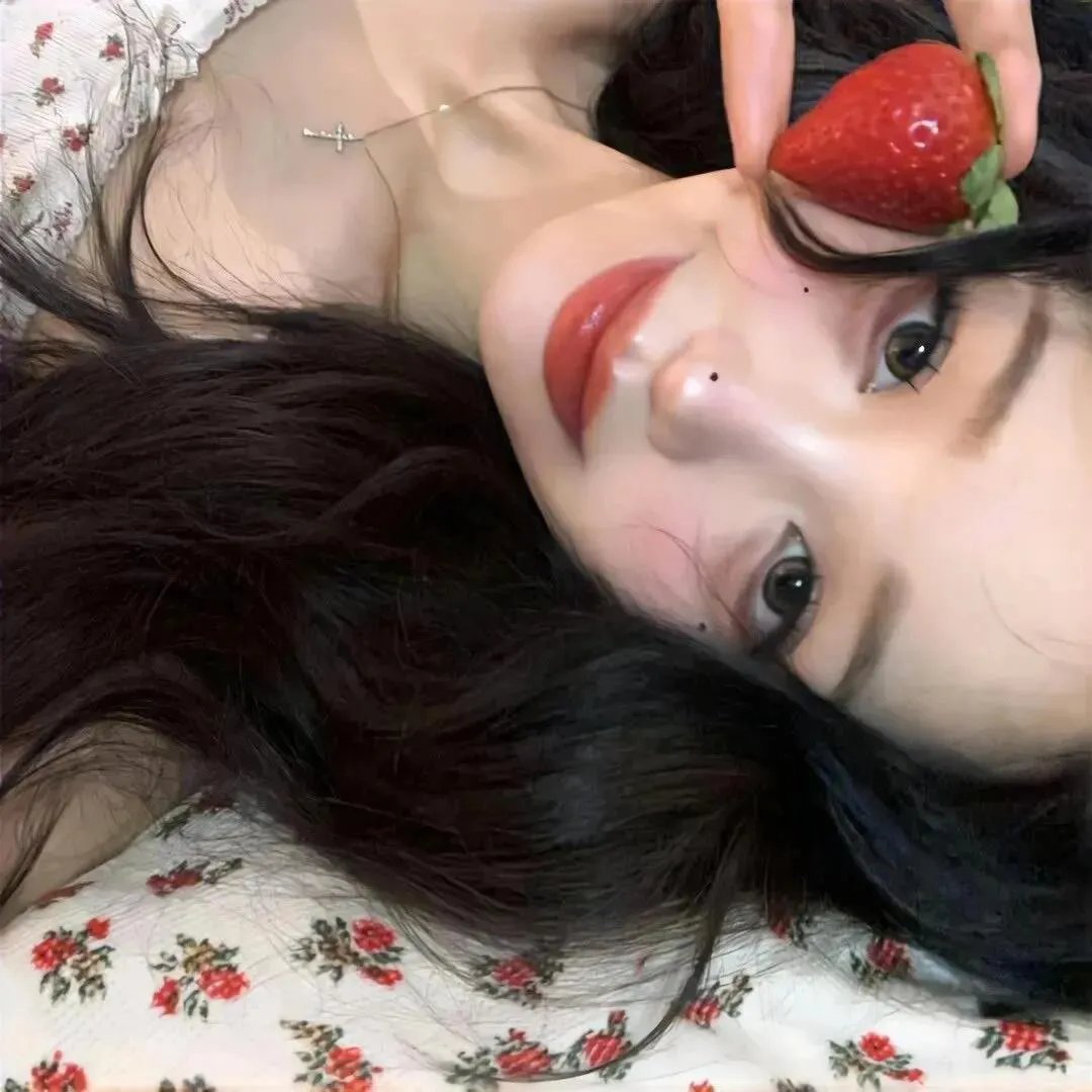 魔卡少女樱 透明牌篇