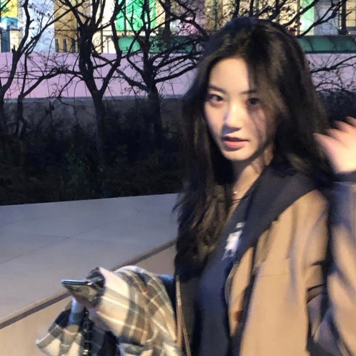 第7度感应