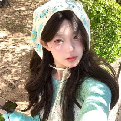 我们没有结婚!