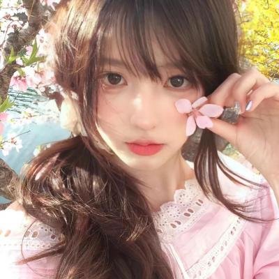 坚忍号