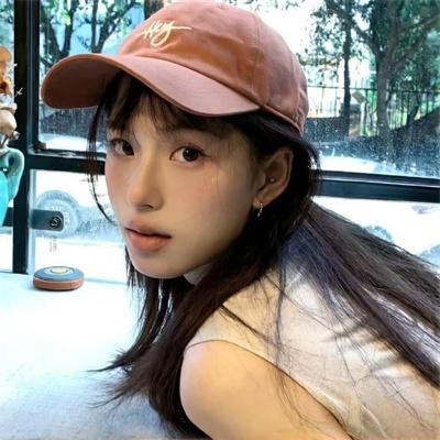 盛夏的方程式