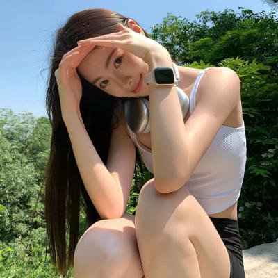 泰版我的女孩