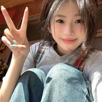 第一大总统