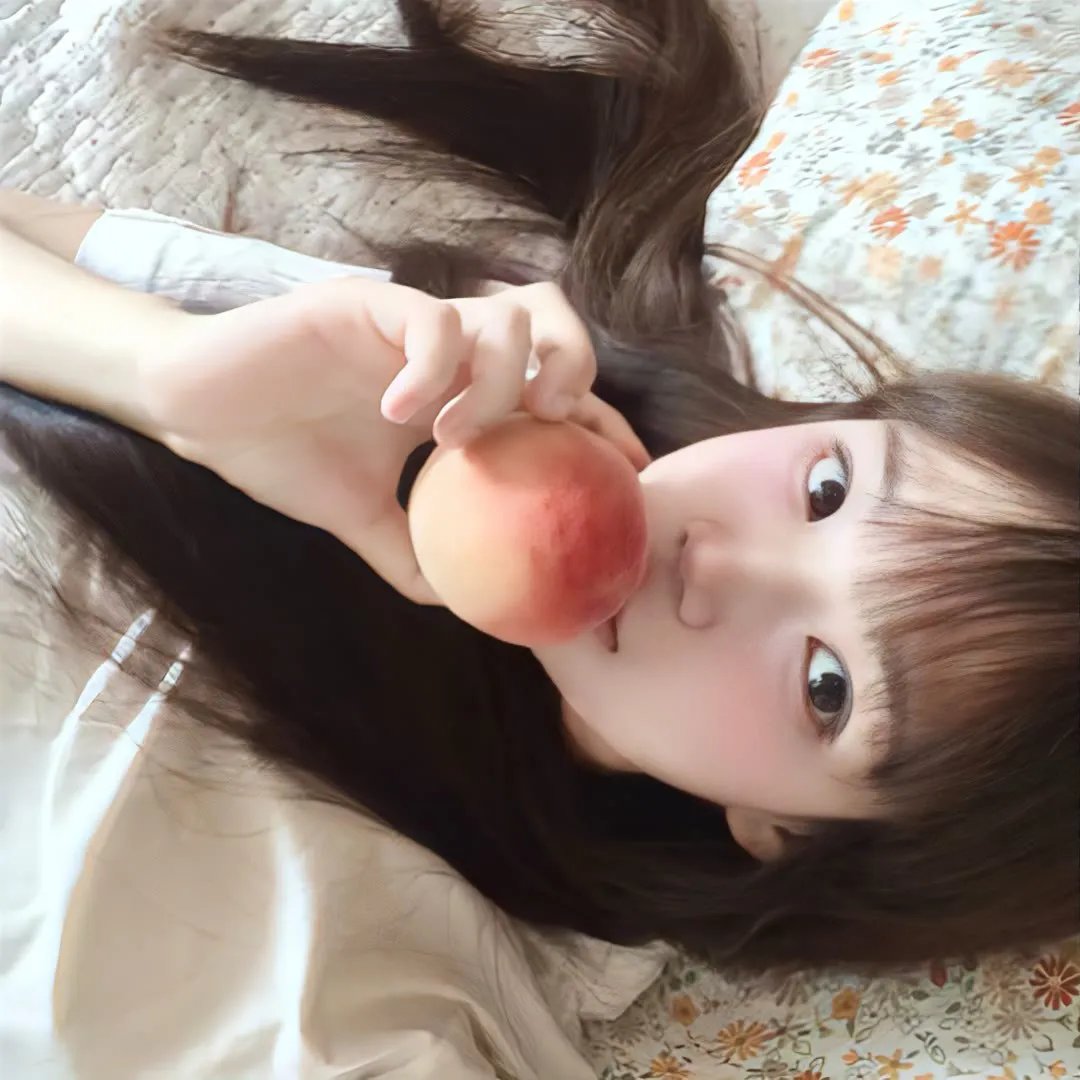 微妙爱情