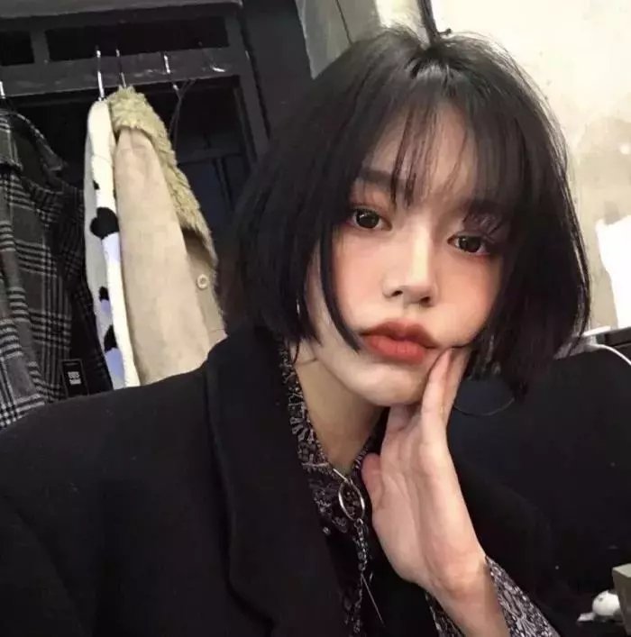 爱憾缠绵