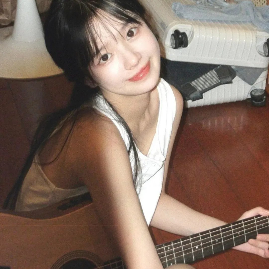 玉女干戈